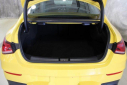 Thumbnail image of 2022 Mercedes-Benz CLA at Mercedes-Benz of Fort Wayne