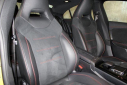 Thumbnail image of 2022 Mercedes-Benz CLA at Mercedes-Benz of Fort Wayne