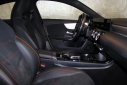 Thumbnail image of 2022 Mercedes-Benz CLA at Mercedes-Benz of Fort Wayne