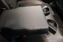 Thumbnail image of 2022 Mercedes-Benz CLA at Mercedes-Benz of Fort Wayne