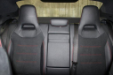 Thumbnail image of 2022 Mercedes-Benz CLA at Mercedes-Benz of Fort Wayne