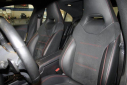 Thumbnail image of 2022 Mercedes-Benz CLA at Mercedes-Benz of Fort Wayne