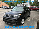 Thumbnail image of 2017 Kia Soul at Sweet Rides, LLC