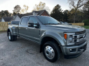 Thumbnail image of 2019 Ford F-450 Super Duty at Truck Kings Auto Sales Inc.