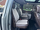 Thumbnail image of 2019 Ford F-450 Super Duty at Truck Kings Auto Sales Inc.