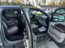 Thumbnail image of 2019 Ford F-450 Super Duty at Truck Kings Auto Sales Inc.