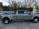 Thumbnail image of 2019 Ford F-450 Super Duty at Truck Kings Auto Sales Inc.