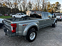 Thumbnail image of 2019 Ford F-450 Super Duty at Truck Kings Auto Sales Inc.