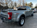 Thumbnail image of 2019 Ford F-450 Super Duty at Truck Kings Auto Sales Inc.