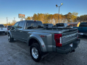 Thumbnail image of 2019 Ford F-450 Super Duty at Truck Kings Auto Sales Inc.