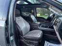 Thumbnail image of 2019 Ford F-450 Super Duty at Truck Kings Auto Sales Inc.