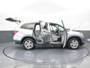 Thumbnail image of 2016 Honda Pilot at Miami Lakes Automall