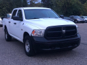 Thumbnail image of 2018 Ram 1500 at FLEET AUTOMOTIVE LLC