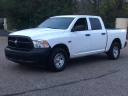 Thumbnail image of 2018 Ram 1500 at FLEET AUTOMOTIVE LLC