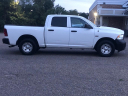Thumbnail image of 2018 Ram 1500 at FLEET AUTOMOTIVE LLC