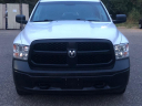 Thumbnail image of 2018 Ram 1500 at FLEET AUTOMOTIVE LLC