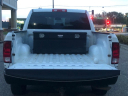 Thumbnail image of 2018 Ram 1500 at FLEET AUTOMOTIVE LLC