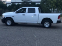 Thumbnail image of 2018 Ram 1500 at FLEET AUTOMOTIVE LLC
