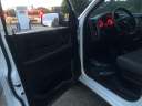 Thumbnail image of 2018 Ram 1500 at FLEET AUTOMOTIVE LLC