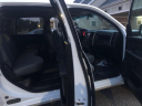 Thumbnail image of 2018 Ram 1500 at FLEET AUTOMOTIVE LLC