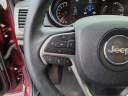 Thumbnail image of 2018 Jeep Grand Cherokee at Cooper Ford