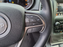 Thumbnail image of 2018 Jeep Grand Cherokee at Cooper Ford