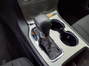 Thumbnail image of 2018 Jeep Grand Cherokee at Cooper Ford