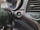 Thumbnail image of 2018 Jeep Grand Cherokee at Cooper Ford