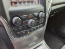 Thumbnail image of 2018 Jeep Grand Cherokee at Cooper Ford