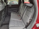 Thumbnail image of 2018 Jeep Grand Cherokee at Cooper Ford