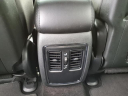Thumbnail image of 2018 Jeep Grand Cherokee at Cooper Ford