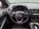 Thumbnail image of 2018 Jeep Grand Cherokee at Cooper Ford