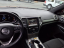 Thumbnail image of 2018 Jeep Grand Cherokee at Cooper Ford