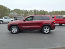 Thumbnail image of 2018 Jeep Grand Cherokee at Cooper Ford