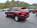 Thumbnail image of 2018 Jeep Grand Cherokee at Cooper Ford