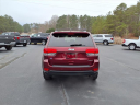Thumbnail image of 2018 Jeep Grand Cherokee at Cooper Ford