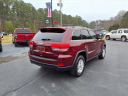 Thumbnail image of 2018 Jeep Grand Cherokee at Cooper Ford