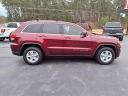 Thumbnail image of 2018 Jeep Grand Cherokee at Cooper Ford