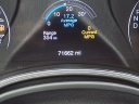 Thumbnail image of 2018 Jeep Grand Cherokee at Cooper Ford