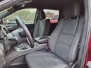 Thumbnail image of 2018 Jeep Grand Cherokee at Cooper Ford