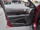 Thumbnail image of 2018 Jeep Grand Cherokee at Cooper Ford