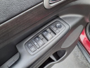 Thumbnail image of 2018 Jeep Grand Cherokee at Cooper Ford