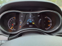 Thumbnail image of 2018 Jeep Grand Cherokee at Cooper Ford