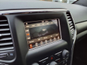 Thumbnail image of 2018 Jeep Grand Cherokee at Cooper Ford