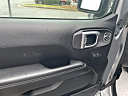 Thumbnail image of 2019 Jeep Wrangler Unlimited at Five Star Toyota of Milledgeville
