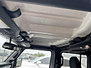 Thumbnail image of 2019 Jeep Wrangler Unlimited at Five Star Toyota of Milledgeville