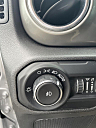 Thumbnail image of 2019 Jeep Wrangler Unlimited at Five Star Toyota of Milledgeville