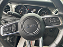 Thumbnail image of 2019 Jeep Wrangler Unlimited at Five Star Toyota of Milledgeville