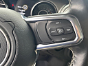 Thumbnail image of 2019 Jeep Wrangler Unlimited at Five Star Toyota of Milledgeville