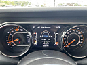 Thumbnail image of 2019 Jeep Wrangler Unlimited at Five Star Toyota of Milledgeville